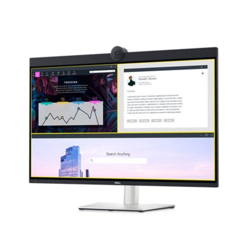 Dell 24 Gaming Monitor S2419HGF price in hyderabad, telangana, nellore, vizag, bangalore