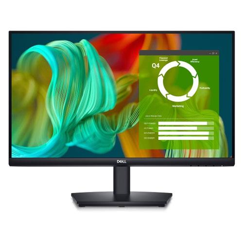 Dell 27 Gaming Monitor S2719H price in hyderabad, telangana, nellore, vizag, bangalore