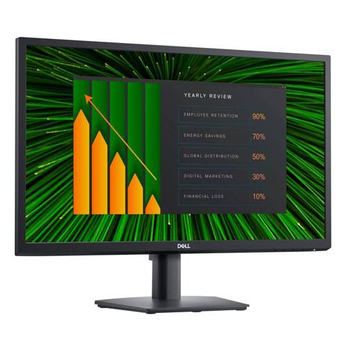 Dell 27 Gaming Monitor SE2719H price in hyderabad, telangana, nellore, vizag, bangalore