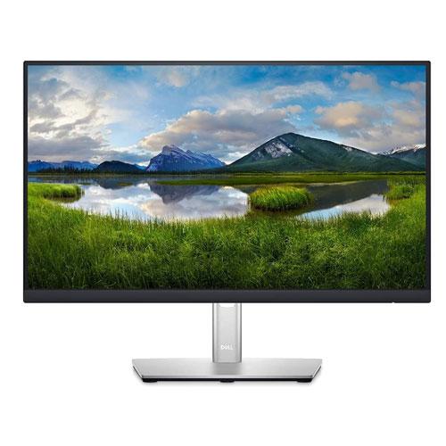 Dell 22 Gaming Monitor SE2219HX price in hyderabad, telangana, nellore, vizag, bangalore