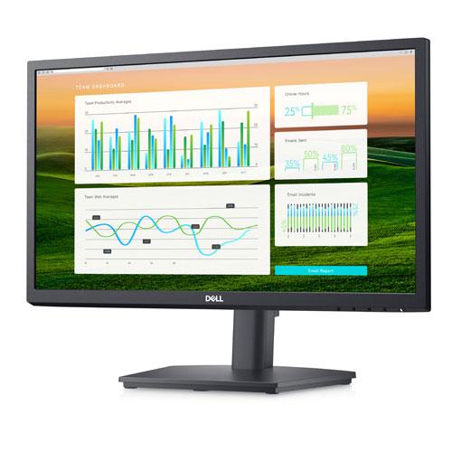 Dell 24 Gaming Monitor S2419H price in hyderabad, telangana, nellore, vizag, bangalore