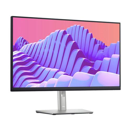 Dell 27 USB C Ultrathin Monitor S2719DC price in hyderabad, telangana, nellore, vizag, bangalore