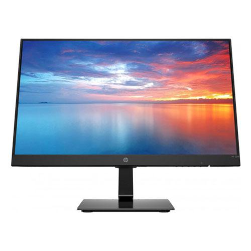 HP 24FW Monitor price in hyderabad, telangana, nellore, vizag, bangalore