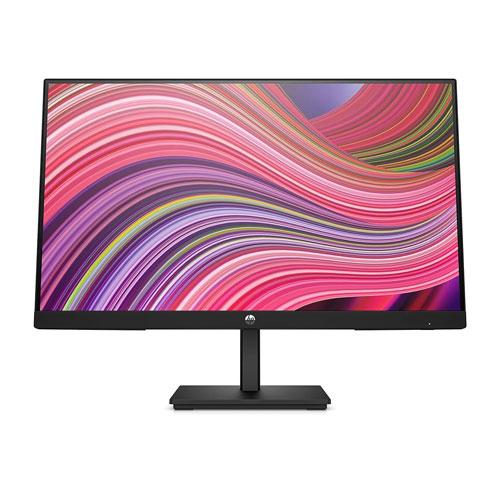 HP 24FW Monitor price in hyderabad, telangana, nellore, vizag, bangalore