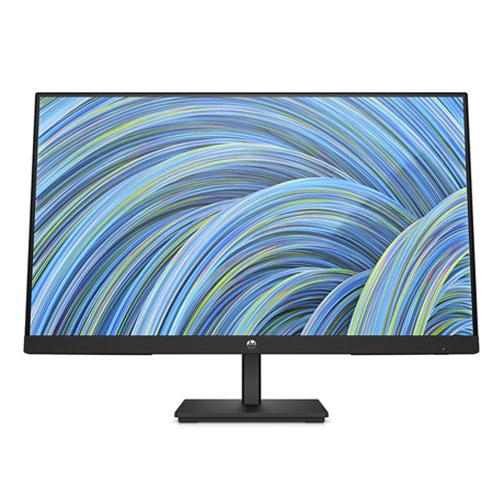 HP 27X Borderless Full HD Gaming Monitor price in hyderabad, telangana, nellore, vizag, bangalore