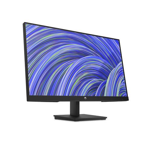 Hp EilteDisplay E190i E4U30A7 LED Backlit IPS Monitor price in hyderabad, telangana, nellore, vizag, bangalore