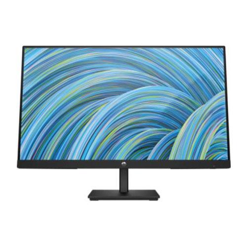 Hp EilteDisplay E273q 1FH52A7 Monitor price in hyderabad, telangana, nellore, vizag, bangalore