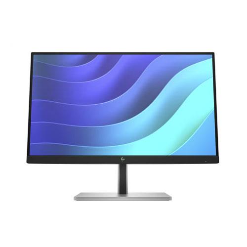 Hp EilteDisplay E273m 1FH51A7 Monitor price in hyderabad, telangana, nellore, vizag, bangalore