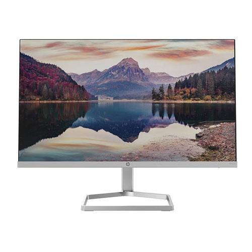 Hp V220 4CJ27A7 Monitor price in hyderabad, telangana, nellore, vizag, bangalore