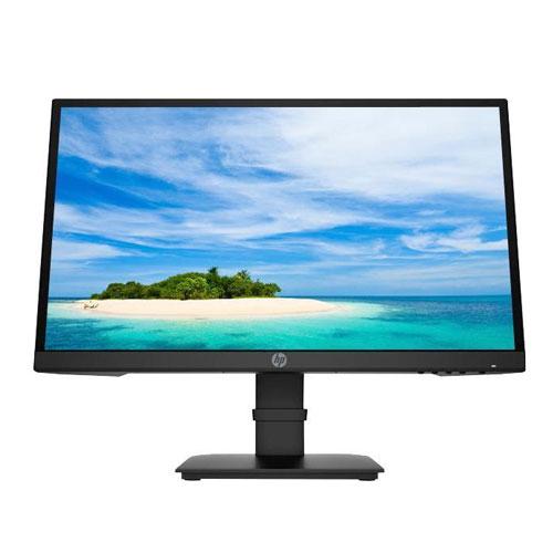 Compaq B191 18 inch LED Backlit Monitor price in hyderabad, telangana, nellore, vizag, bangalore