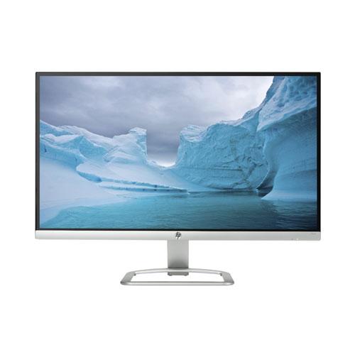 HP 19KA Monitor price in hyderabad, telangana, nellore, vizag, bangalore