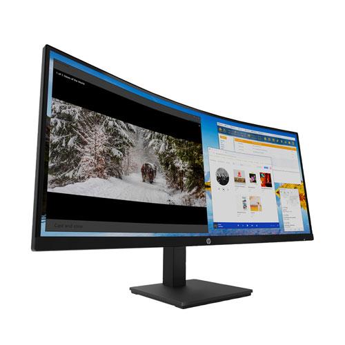 HP Omen 25 25 Inch 144Hz FreeSync FHD Gaming Monitor price in hyderabad, telangana, nellore, vizag, bangalore