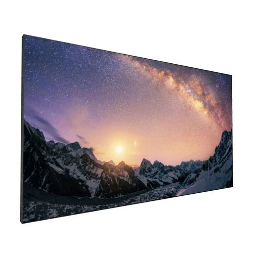 Samsung LH75QMREBGCXXL Monitor price in hyderabad, telangana, nellore, vizag, bangalore