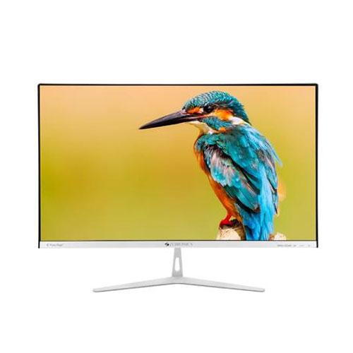 Zebronics Zeb AC32FHD LED Monitor price in hyderabad, telangana, nellore, vizag, bangalore