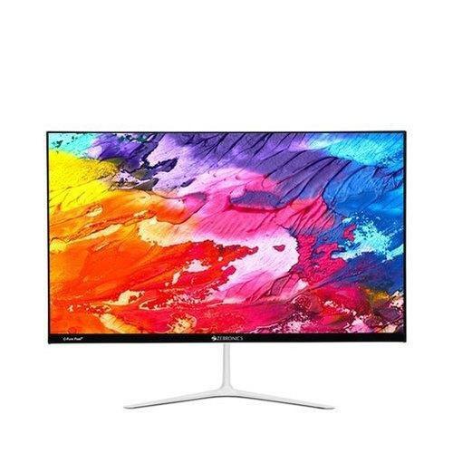 Zebronics Zeb VS16HD LED Monitors price in hyderabad, telangana, nellore, vizag, bangalore