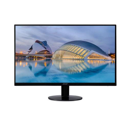 Acer DT653 UM ND3SA 001 Monitor price in hyderabad, telangana, nellore, vizag, bangalore