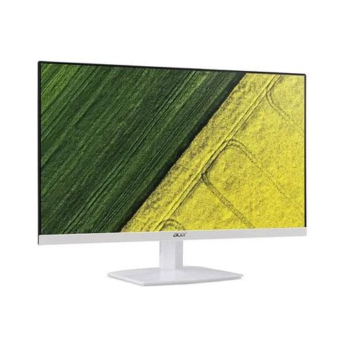 Acer DT653K A MM TJCSS 001 Monitor price in hyderabad, telangana, nellore, vizag, bangalore