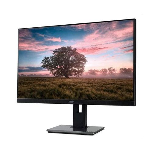 ACER 24INCH PREDATOR XB1 GAMING MONITOR price in hyderabad, telangana, nellore, vizag, bangalore