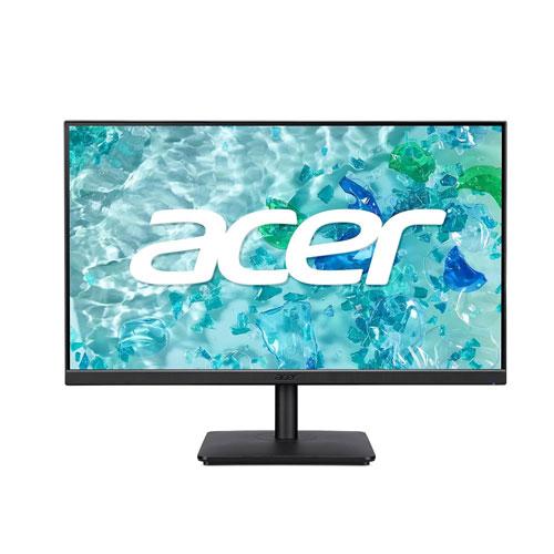 Acer K202HQL Monitor price in hyderabad, telangana, nellore, vizag, bangalore