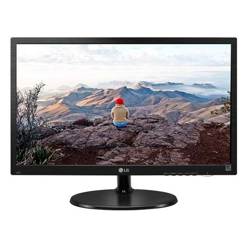 LG 24MK430H 24 inch FHD IPS Monitor price in hyderabad, telangana, nellore, vizag, bangalore