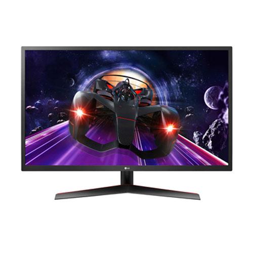 LG 22MK430H 22 inch Full HD IPS LED Monitor price in hyderabad, telangana, nellore, vizag, bangalore