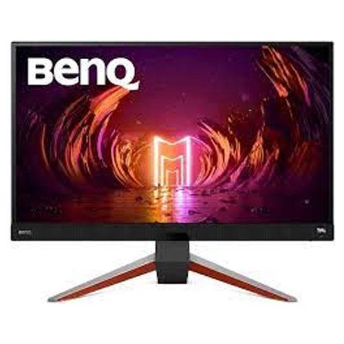 Benq EW3280U 32 inch Monitor price in hyderabad, telangana, nellore, vizag, bangalore