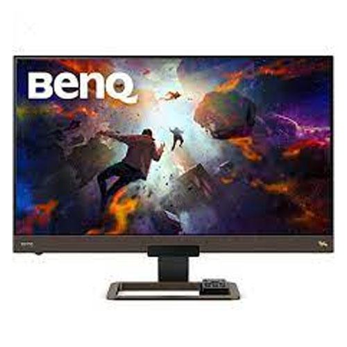 Benq BL2420PT 24inch QHD IPS Designer Monitor price in hyderabad, telangana, nellore, vizag, bangalore