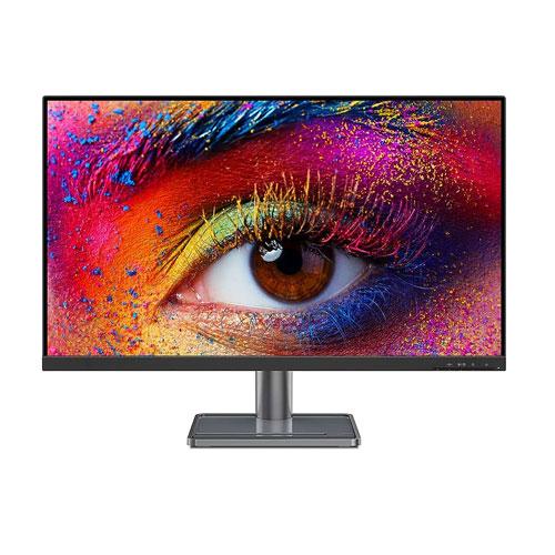 Lenovo C19 Monitor price in hyderabad, telangana, nellore, vizag, bangalore