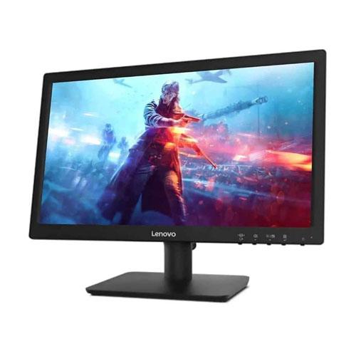 Lenovo ThinkVision T22i 20 541cms FHD Monitor price in hyderabad, telangana, nellore, vizag, bangalore