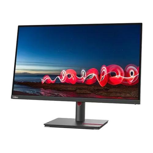 lenovo ThinkVision M14 Monitor  price in hyderabad, telangana, nellore, vizag, bangalore