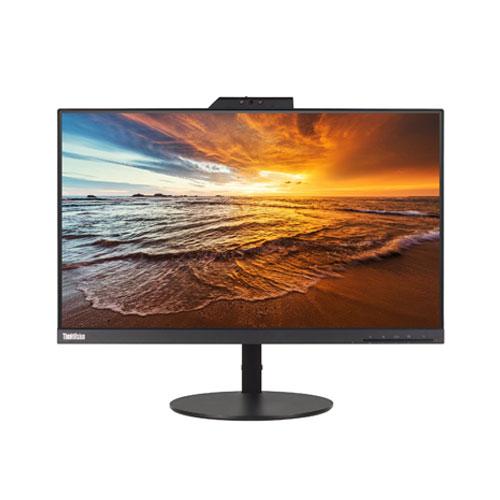 Lenovo ThinkVision TE24 10 FHD Monitor price in hyderabad, telangana, nellore, vizag, bangalore