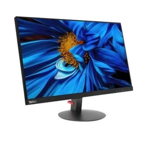 Lenovo TIO 24 Gen3 Touch Monitor price in hyderabad, telangana, nellore, vizag, bangalore