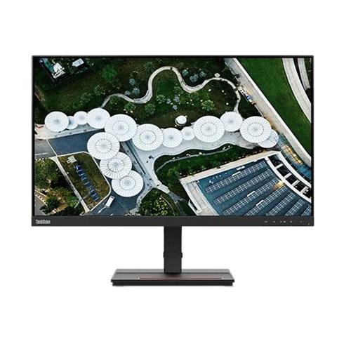 Lenovo ThinkVision T24i 10 Monitor price in hyderabad, telangana, nellore, vizag, bangalore