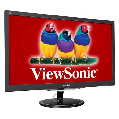 ViewSonic VX3276 32inch WQHD IPS Monitor price in hyderabad, telangana, nellore, vizag, bangalore