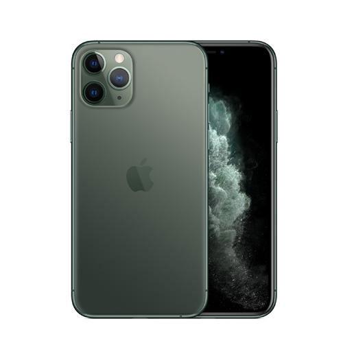 Apple Iphone 11 MWM42HNA  price in hyderabad, telangana, nellore, vizag, bangalore