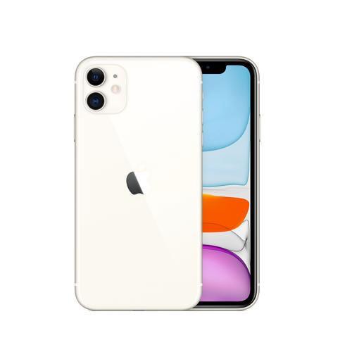 Apple Iphone 11 MWLX2HNA price in hyderabad, telangana, nellore, vizag, bangalore