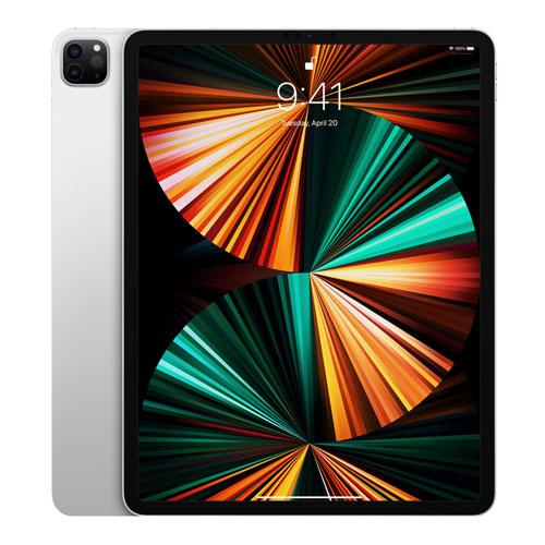 Apple ipad pro 1TB Grey MU1V2HNA Price in chennai, tamilandu, Hyderabad, telangana