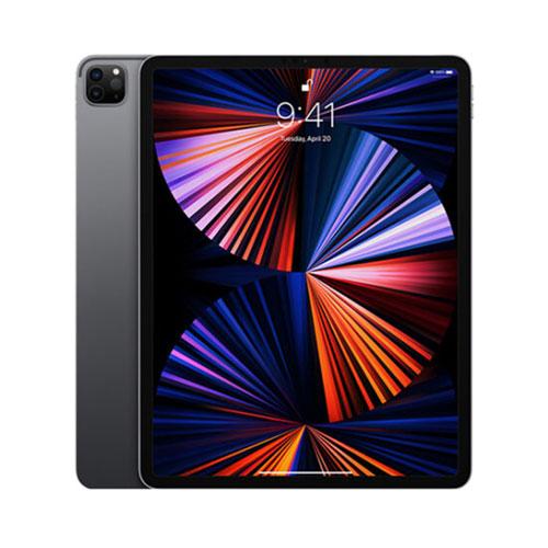 Apple ipad pro 512GB Silver MU1M2HNA price in hyderabad, telangana, nellore, vizag, bangalore