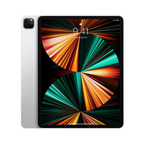 Apple ipad pro 256GB Silver MTXR2HNA price in hyderabad, telangana, nellore, vizag, bangalore