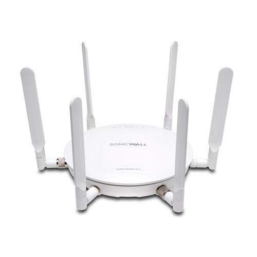 D Link DAP 1325 WiFi Range Extender price in hyderabad, telangana, nellore, vizag, bangalore