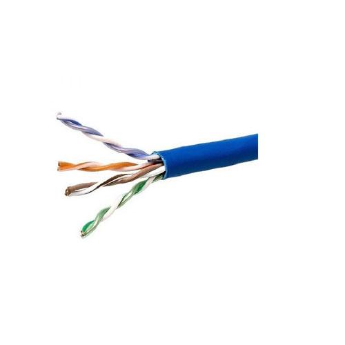 D Link NCB C6UBLUR 305 Networking Cable price in hyderabad, telangana, nellore, vizag, bangalore