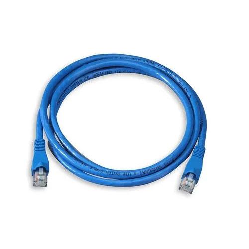 D Link NCB C6UGRYR1 2 meter Patch Cable price in hyderabad, telangana, nellore, vizag, bangalore