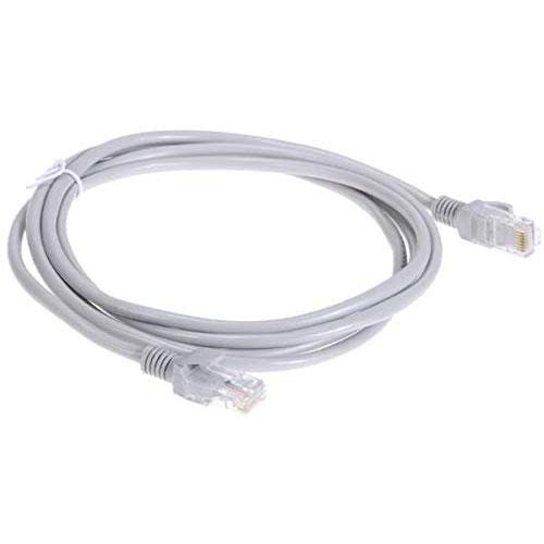 D Link Ncb C6ugryr1 10 Network Cable price in hyderabad, telangana, nellore, vizag, bangalore