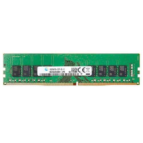 Addon A9413667 AA 16Gb Memory Module Price in chennai, tamilandu, Hyderabad, telangana