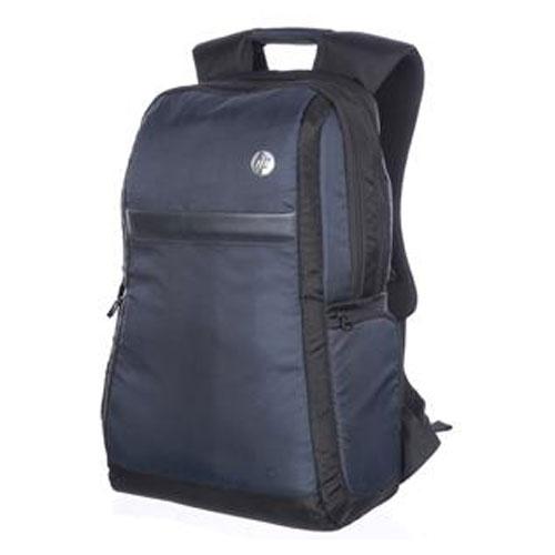 HP Titanium 15 point 6 inch Laptop Backpack price in hyderabad, telangana, nellore, vizag, bangalore