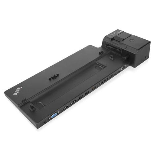 Lenovo ThinkPad USB C Dock Gen 2 Docking station Price in chennai, tamilandu, Hyderabad, telangana