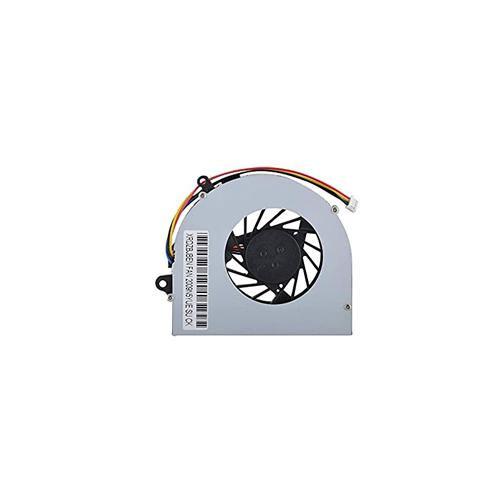 Lenovo Ideapad G510 Cooling Fan price in hyderabad, telangana, nellore, vizag, bangalore