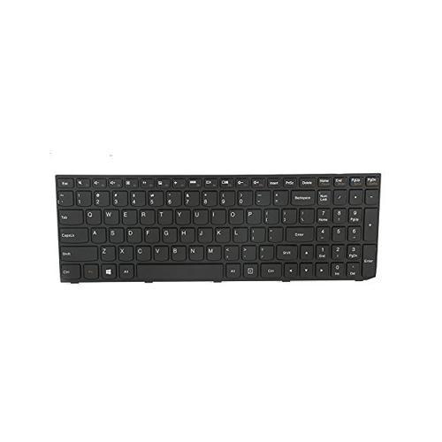 Lenovo Ideapad G50 70m Laptop Keyboard price in hyderabad, telangana, nellore, vizag, bangalore