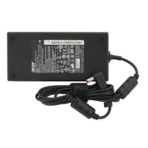 Acer Aspire 5740DG Laptop Battery price in hyderabad, telangana, nellore, vizag, bangalore