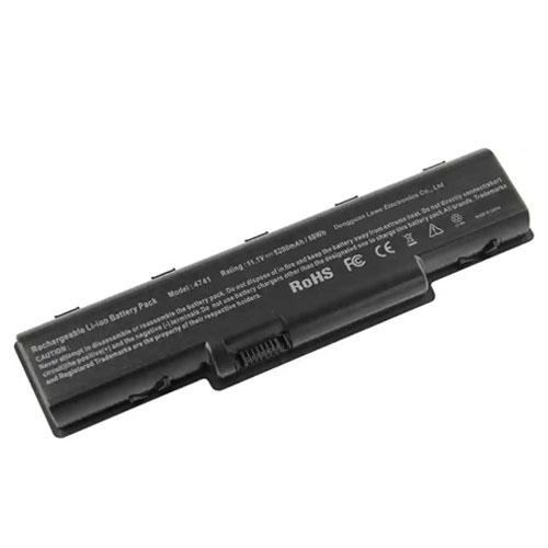 Acer Aspire 5532Z Laptop Battery price in hyderabad, telangana, nellore, vizag, bangalore